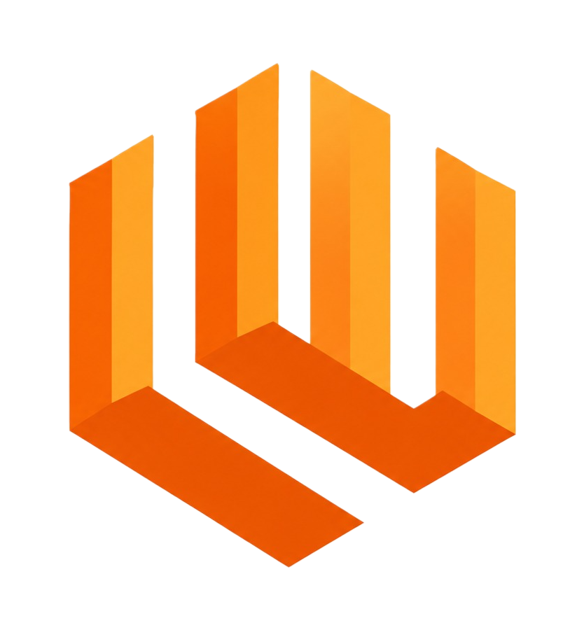loans walee logo